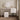 Elegant Makeup Vanity - Rosario Dressing Table with Storage - DecorOfficial