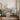 Elegant Makeup Vanity - Rosario Dressing Table with Storage - DecorOfficial