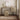 Elegant Makeup Vanity - Rosario Dressing Table with Storage - DecorOfficial