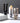 Elegant Marble Candle Holder - Clarissa Design - DecorOfficial