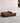 Elegant Marble Coffee Table - Alaric Design - DecorOfficial