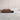 Elegant Marble Coffee Table - Alaric Design - DecorOfficial