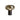 Elegant Marble Table Lamp - Modern Home Lighting - DecorOfficial