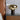 Elegant Marble Table Lamp - Modern Home Lighting - DecorOfficial