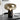 Elegant Marble Table Lamp - Modern Home Lighting - DecorOfficial