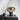 Elegant Marble Table Lamp - Modern Home Lighting - DecorOfficial