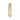 Elegant Marble Wall Light - Damiano Design - DecorOfficial