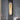Elegant Marble Wall Light - Damiano Design - DecorOfficial