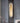 Elegant Marble Wall Light - Damiano Design - DecorOfficial