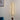 Elegant Marble Wall Light - Leandro Design - DecorOfficial