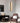 Elegant Marble Wall Light - Leandro Design - DecorOfficial