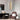 Elegant Marble Wall Light - Leandro Design - DecorOfficial