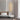Elegant Marble Wall Light - Leandro Design - DecorOfficial
