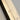 Elegant Marble Wall Light - Leandro Design - DecorOfficial