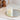 Elegant Mirror Glass Serving Tray - Decorative Display Tray - DecorOfficial