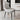 Elegant Modern Dining Chairs - Stylish Seating Set - DecorOfficial