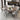 Elegant Modern Dining Chairs - Stylish Seating Set - DecorOfficial