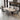 Elegant Modern Dining Chairs - Stylish Seating Set - DecorOfficial
