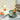 Elegant Multi-Layer Dessert Stand - Flower Cake Display - DecorOfficial