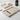 Elegant Natural Tray Set - Stylish Home Decor Collection - DecorOfficial