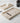 Elegant Natural Tray Set - Stylish Home Decor Collection - DecorOfficial