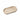 Elegant Natural Tray Set - Stylish Home Decor Collection - DecorOfficial