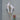 Elegant Paradisaeidae Floor Lamp - Decorative Lighting Fixture - DecorOfficial