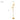 Elegant Paradisaeidae Floor Lamp - Decorative Lighting Fixture - DecorOfficial