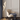 Elegant Paradisaeidae Floor Lamp - Decorative Lighting Fixture - DecorOfficial