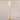 Elegant Paradisaeidae Floor Lamp - Decorative Lighting Fixture - DecorOfficial