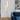Elegant Paradisaeidae Floor Lamp - Decorative Lighting Fixture - DecorOfficial