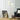 Elegant Paradisaeidae Floor Lamp - Decorative Lighting Fixture - DecorOfficial