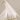Elegant Paradisaeidae Floor Lamp - Decorative Lighting Fixture - DecorOfficial
