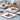 Elegant Porcelain Dinner Set - Calou Tableware for Dining - DecorOfficial