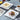 Elegant Porcelain Dinner Set - Calou Tableware for Dining - DecorOfficial