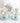 Elegant Porcelain Tea Coffee Set - Stylish Teaware Collection by Coffeeware - DecorOfficial
