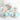 Elegant Porcelain Tea Coffee Set - Stylish Teaware Collection by Coffeeware - DecorOfficial