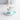 Elegant Porcelain Tea Coffee Set - Stylish Teaware Collection by Coffeeware - DecorOfficial