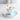 Elegant Porcelain Tea Coffee Set - Stylish Teaware Collection by Coffeeware - DecorOfficial