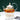 Elegant Porcelain Tea Set with Glass Cup Candle Warmer - Perfect Gift for Tea Lovers - DecorOfficial