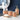 Elegant Red Gilt Ceramic Bathroom Set - Stylish Bath Accessories - DecorOfficial