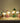Elegant Resin Table Lamp - Stylish Bedroom Lighting for Girls - DecorOfficial