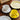 Elegant Spring Hollow Ceramic Cups and Saucers Dinnerware Set for Stylish Dining - DecorOfficial