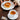 Elegant Spring Hollow Ceramic Cups and Saucers Dinnerware Set for Stylish Dining - DecorOfficial