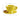 Elegant Spring Hollow Ceramic Cups and Saucers Dinnerware Set for Stylish Dining - DecorOfficial