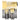 Elegant Stainless Steel Flatware Set - Premium Dining Cutlery - DecorOfficial