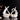 Elegant Swan Sculpture Set - Ceramic Home Decor Wedding Gift - DecorOfficial