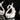 Elegant Swan Sculpture Set - Ceramic Home Decor Wedding Gift - DecorOfficial