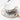 Elegant Swan Tableware Set - Dining Set for Four - DecorOfficial