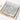 Elegant Swan Tableware Set - Dining Set for Four - DecorOfficial
